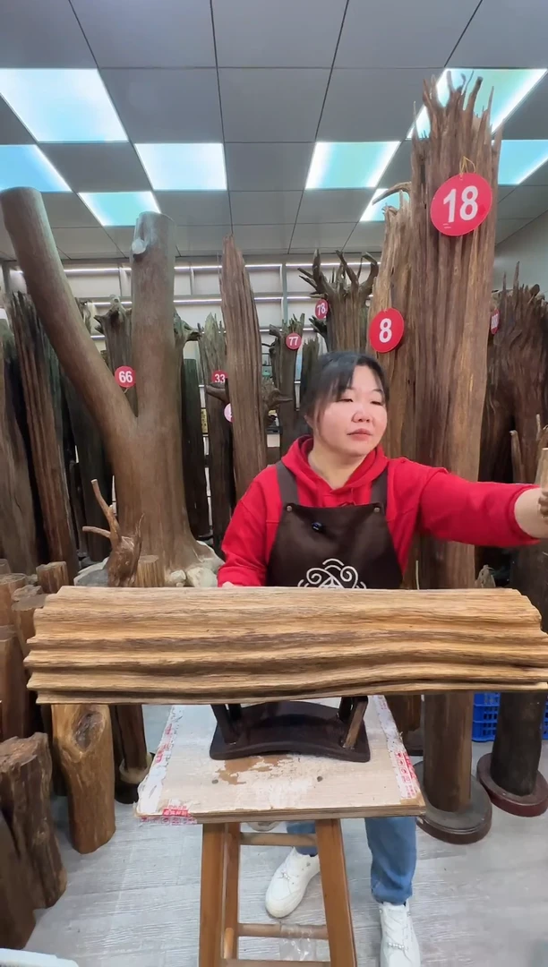 沉香沉香枕沉香原料 七天无理由