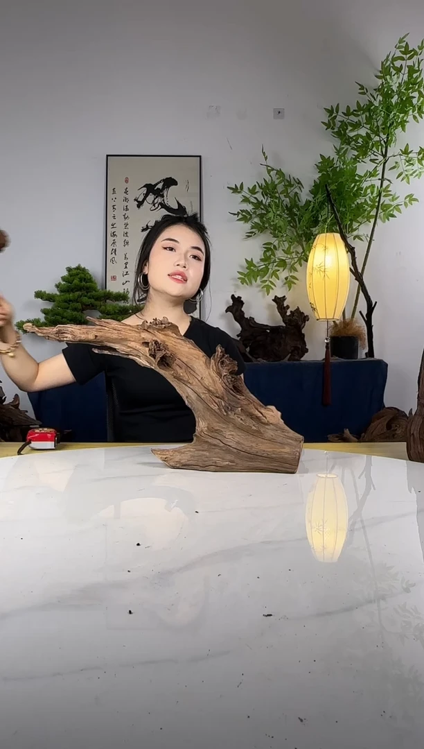 王**?拍这个定向编号41