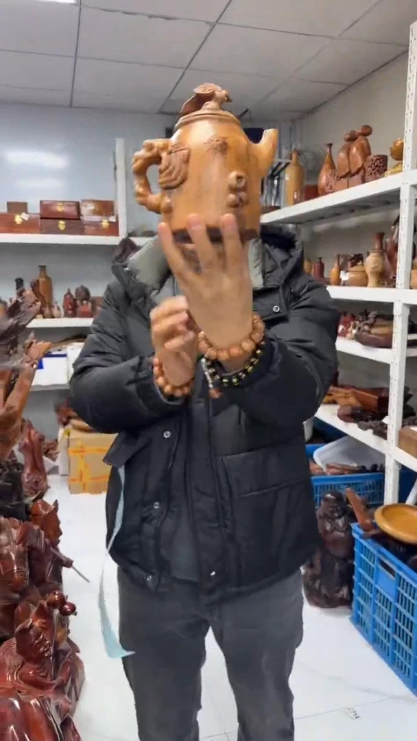 花梨木类工艺品88888888