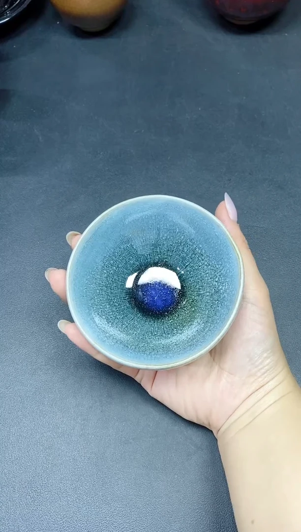 茶盏299