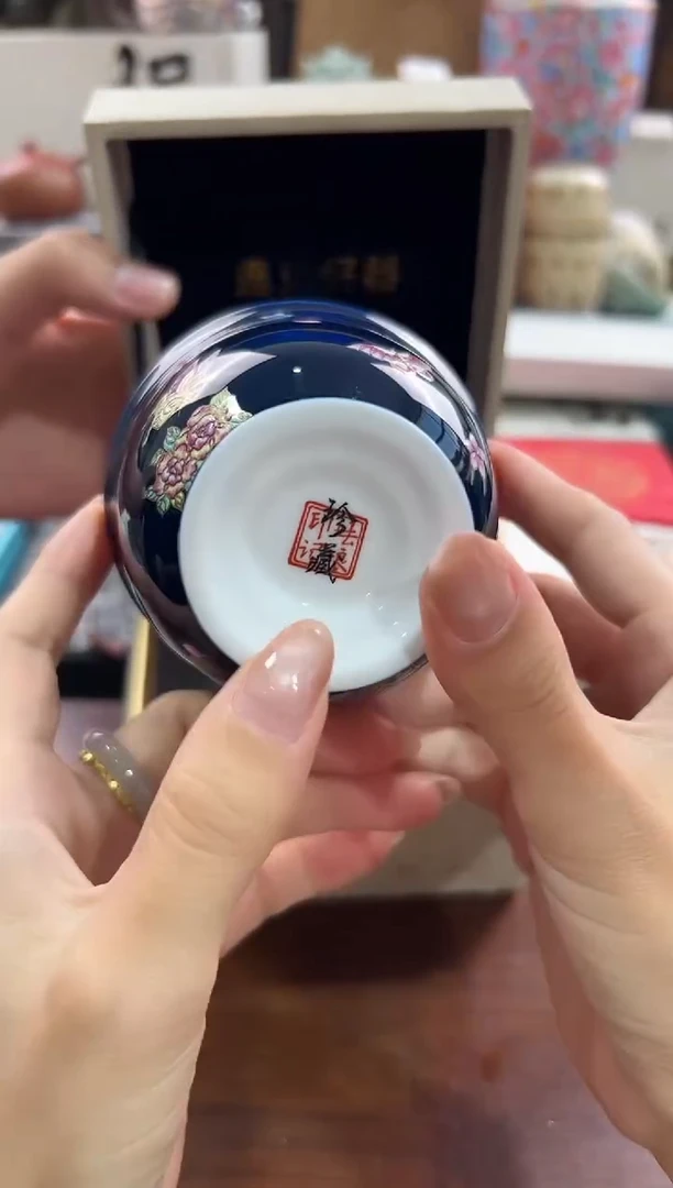 瓷片@@@@@@@@@@5325