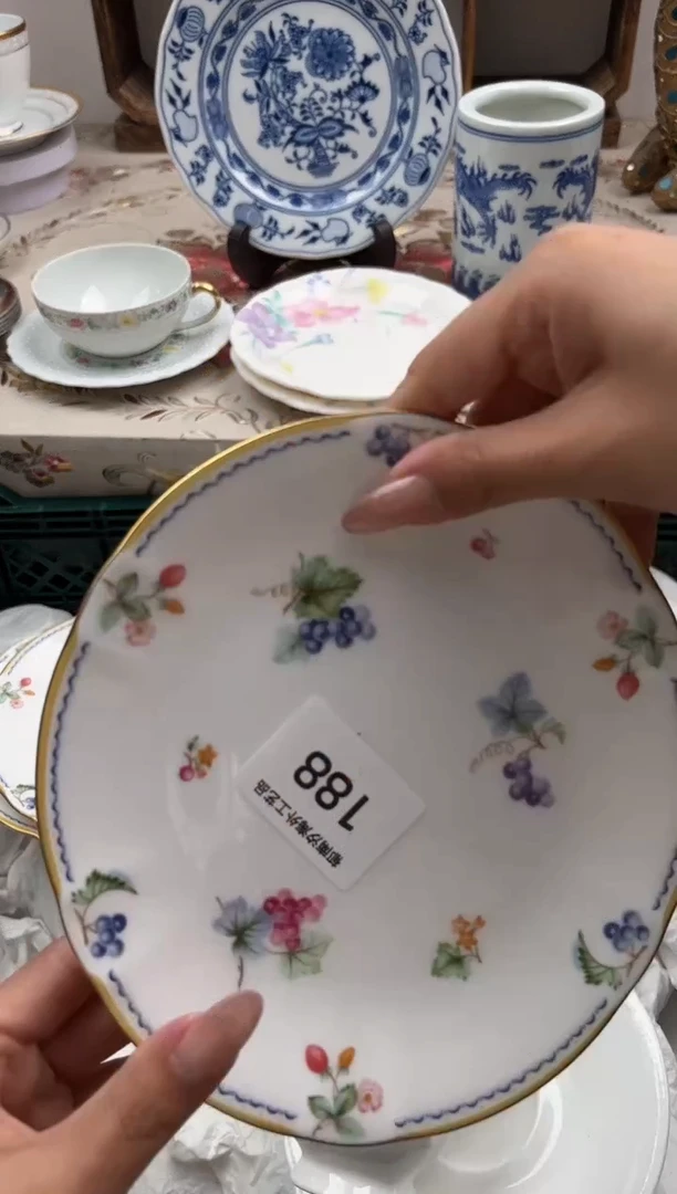 瓷片薄***?K         188
