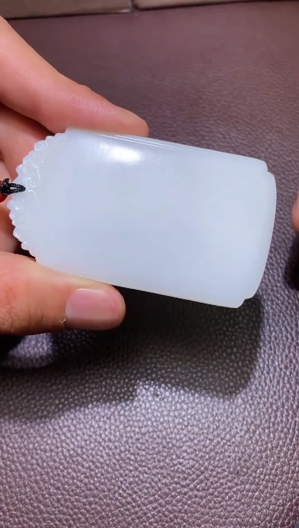 【闪购商品】和田玉2.24MB多样性拍一发一未镶嵌53