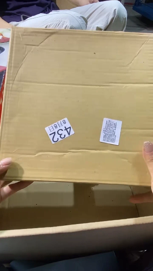 瓷片韩****队111111111111111