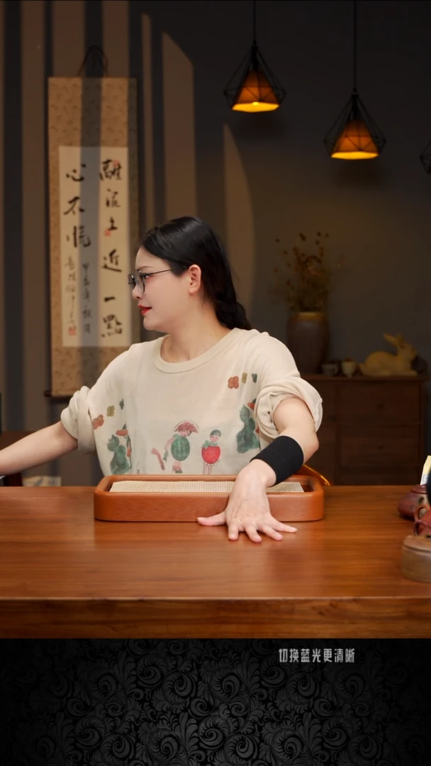 茶壶紫砂83号开播福利·······