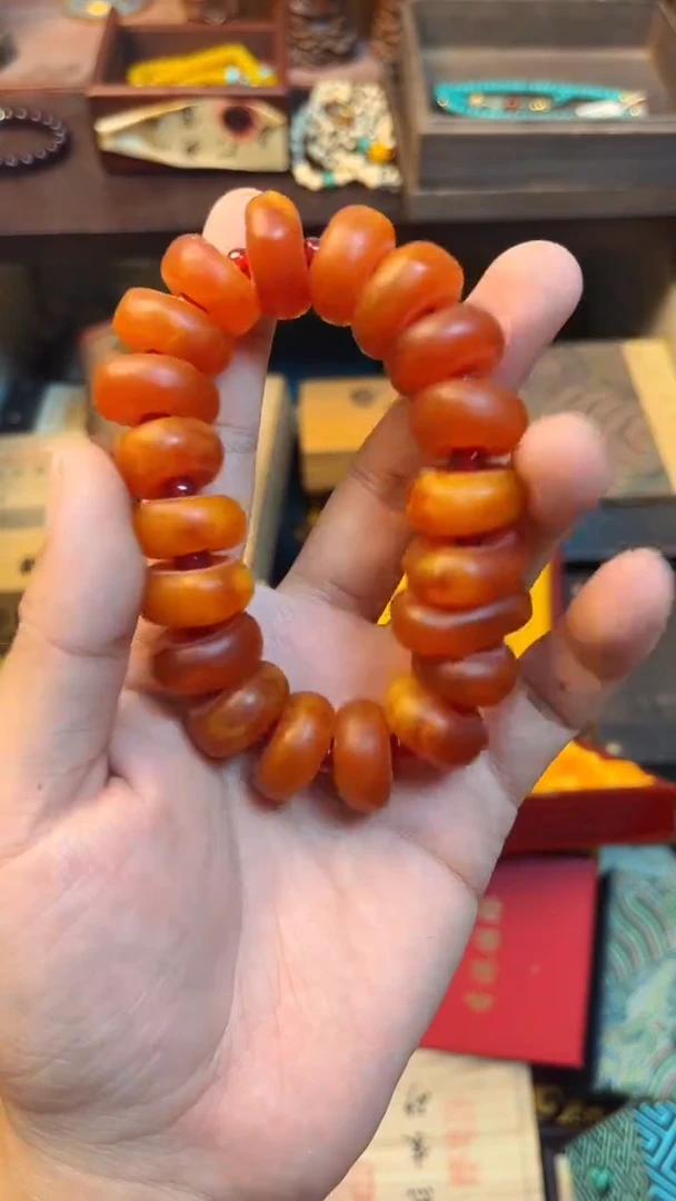1刘哥专属高端精品44