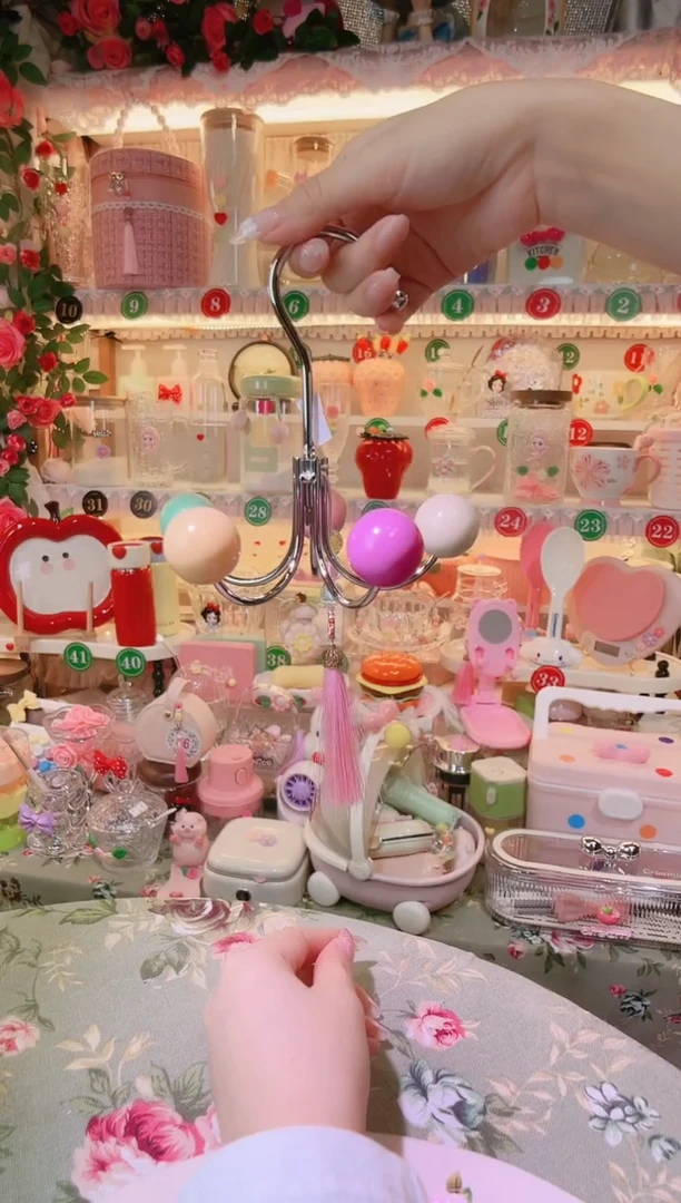 摆件品质好发货快放心拍！旋转挂衣钩