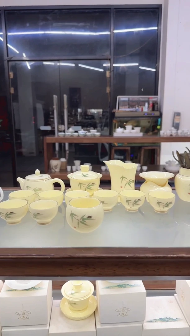 其他瓷言泥言泥言泥@YN157