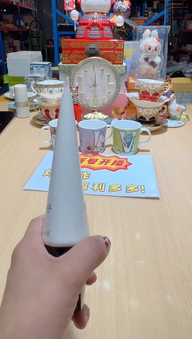 瓷片生活的本意就是开心@@1
