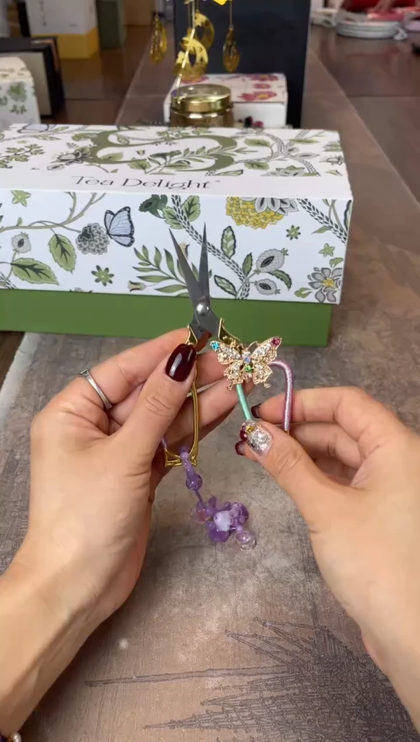 【闪购商品】杯别算了真划算买它@@XQ201