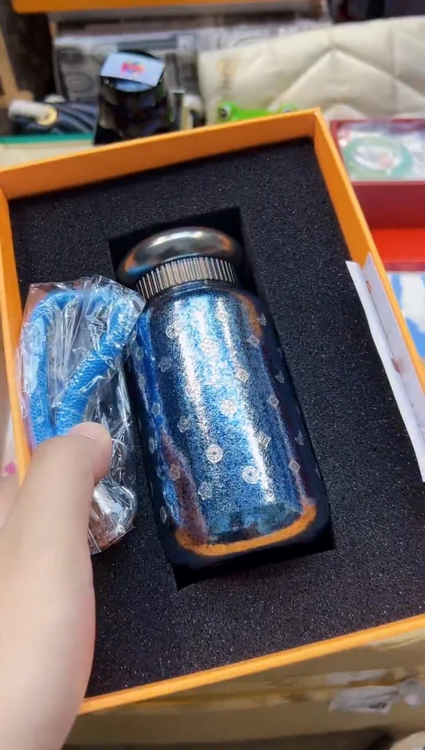 ..全球寻宝高端瓷儿