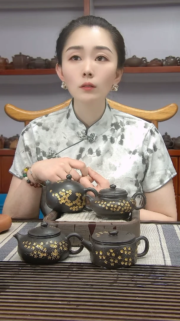 茶壶紫砂11111111111111111