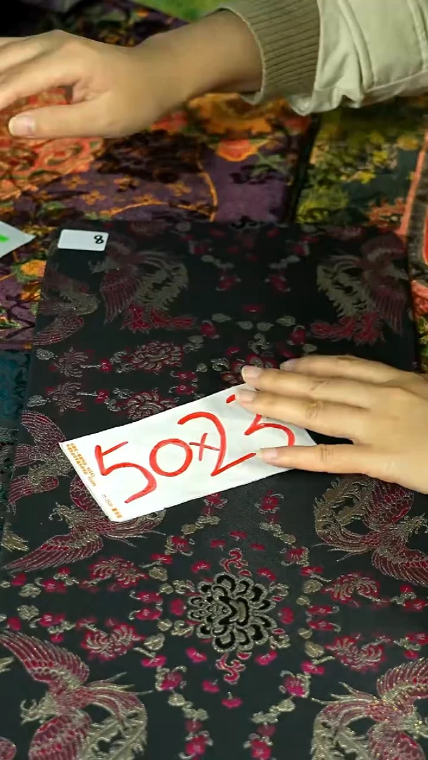 茶席今天福利多多！