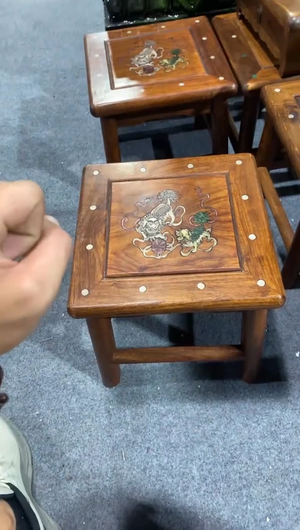 木简约淘木舍链接