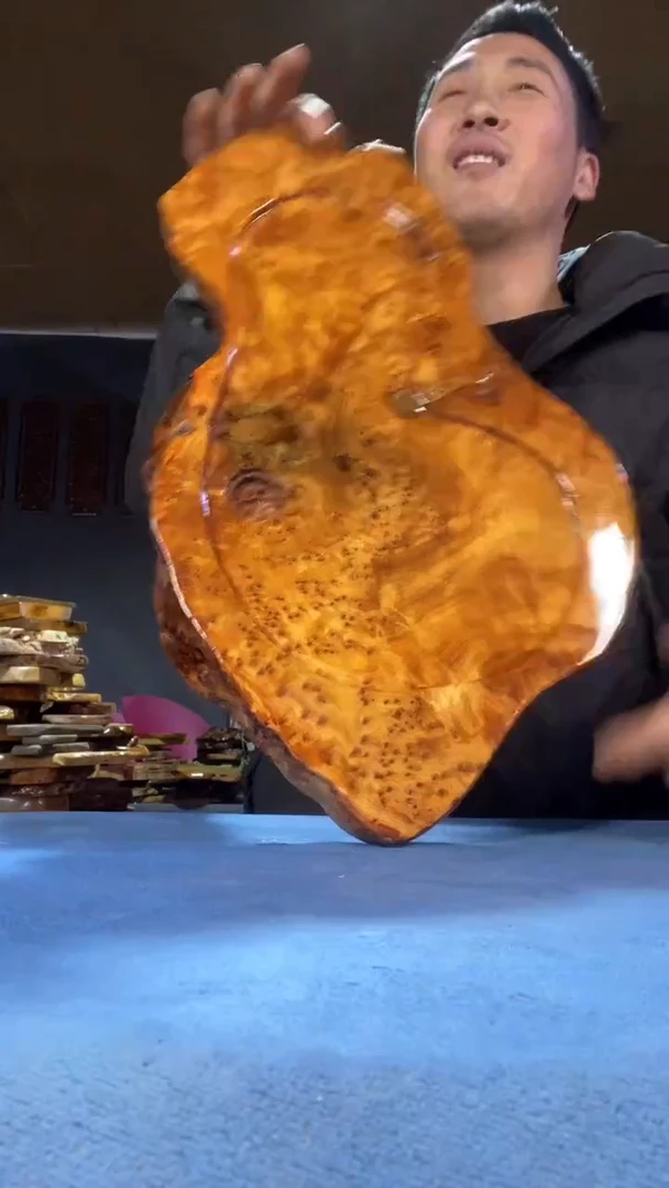 茶盘本店截图为准（不含配件）