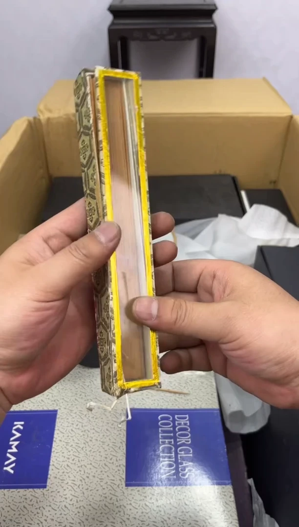 茶杯紫砂辉哥中古满30包邮