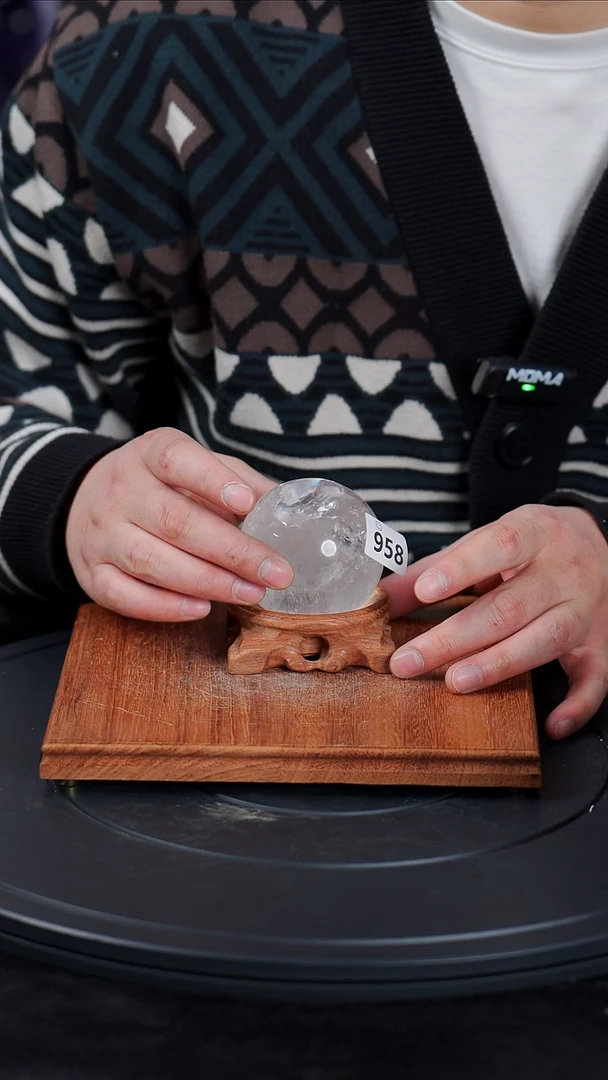 【闪购商品】紫晶大型摆件（非配饰）未镶嵌水晶