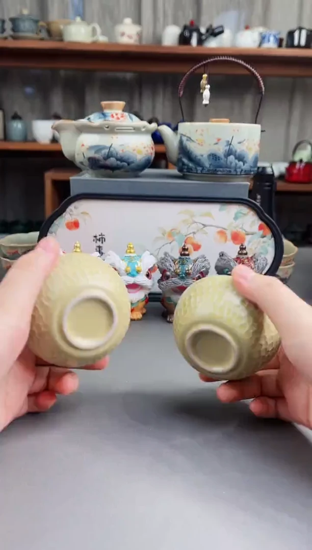 【清货】微瑕不售后，完美主义者慎拍