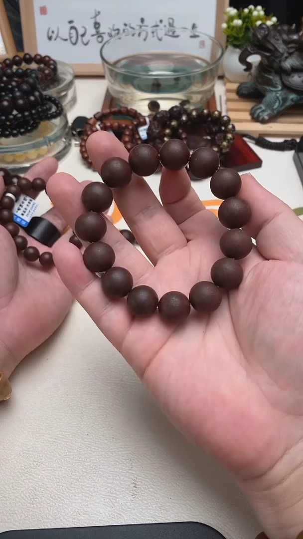 泥塑固元1.5好好好