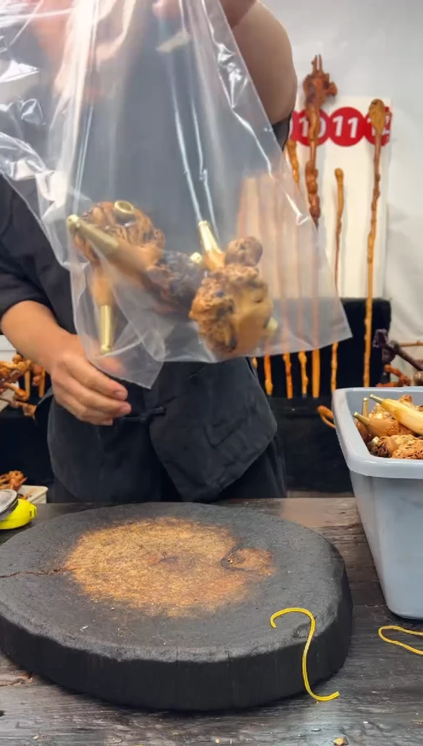 黑果木其他黑果木570