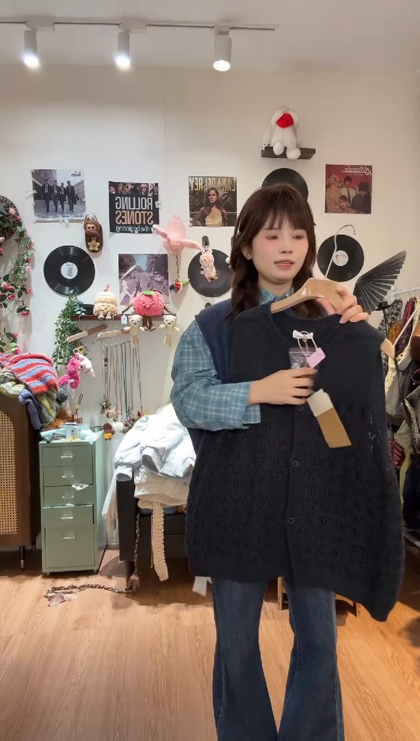 木子豆清货款（no退换）