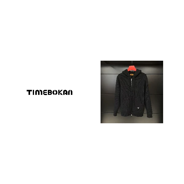 【全新未使用】未开售正品新款毛衣-88131