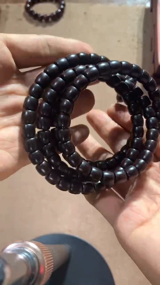 檀香紫檀（小叶紫檀）439