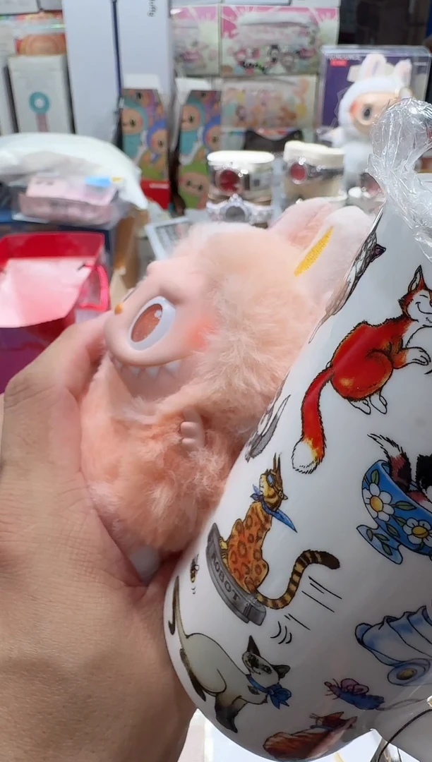 瓷片薇*宝111111111111@@1