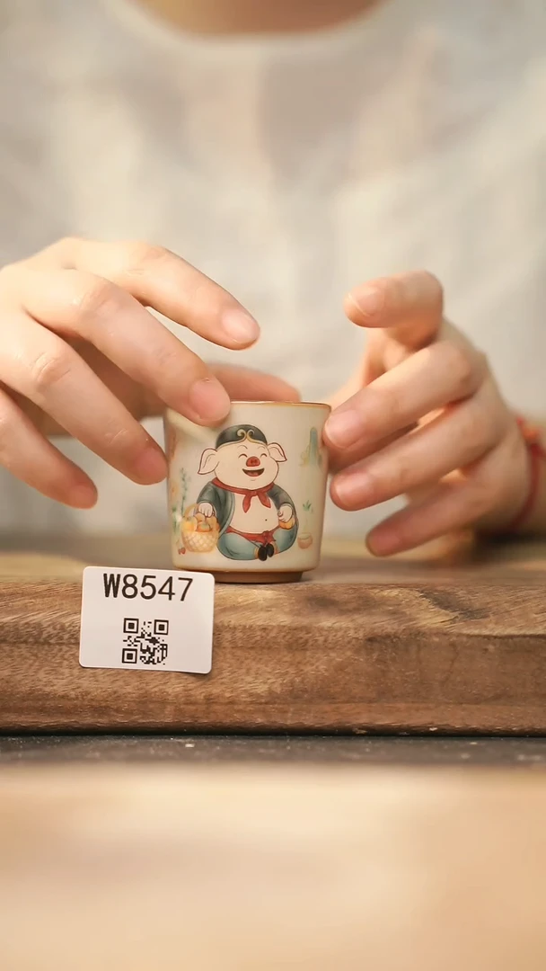 【经典福利】/ 杯子@@W8547