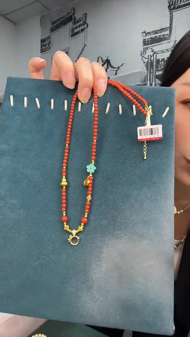 裸石琥珀未镶嵌A0733天然蜜蜡