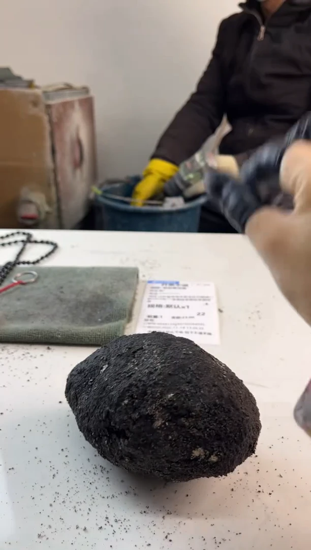 银S925用****7菩提果菩提果菩提果