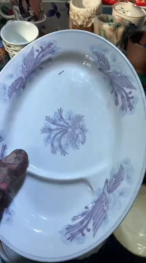 【闪购商品】瓷片222222222222222