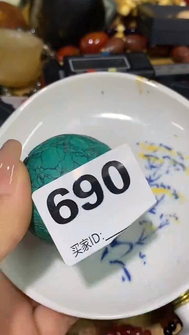 瓷片e***e瓷瓷瓷瓷瓷瓷瓷瓷瓷瓷瓷瓷
