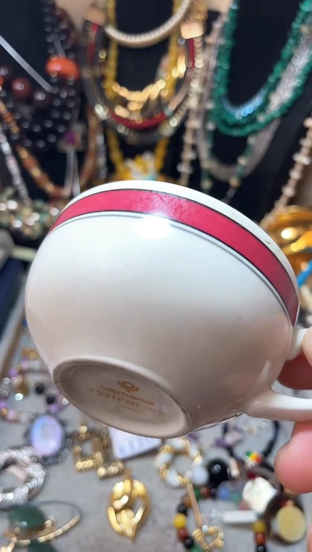 瓷片瓷片瓷片瓷片瓷片陶瓷摆件