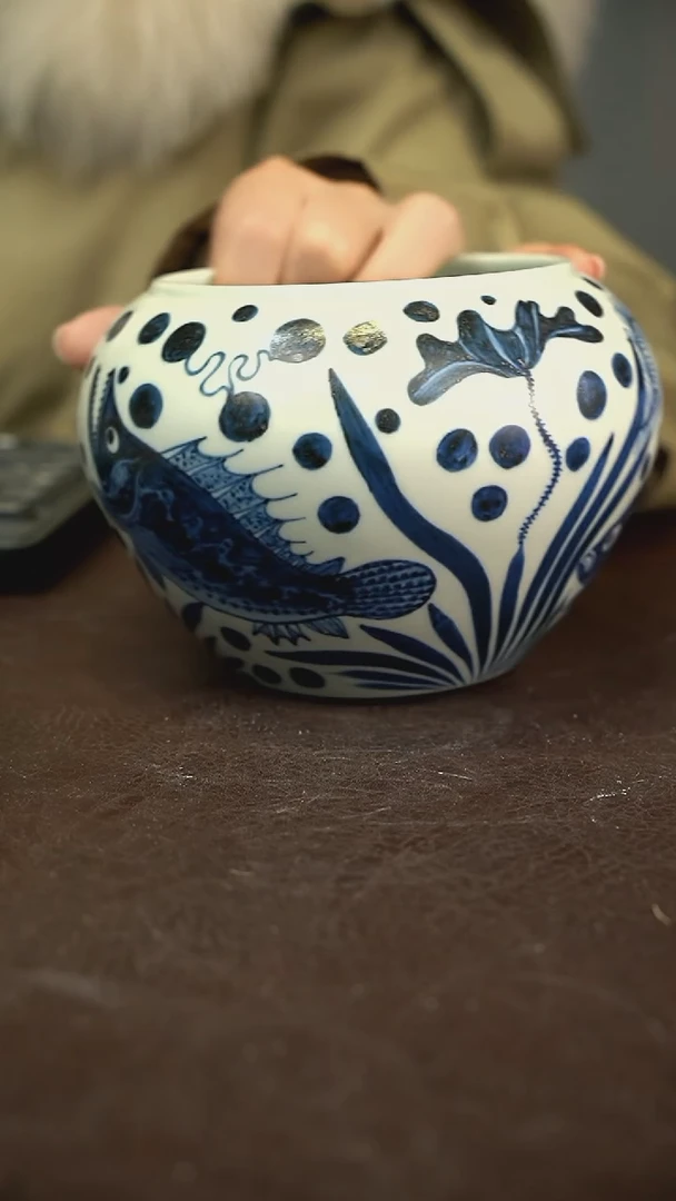 【闪购商品】微瑕福利微瑕福利