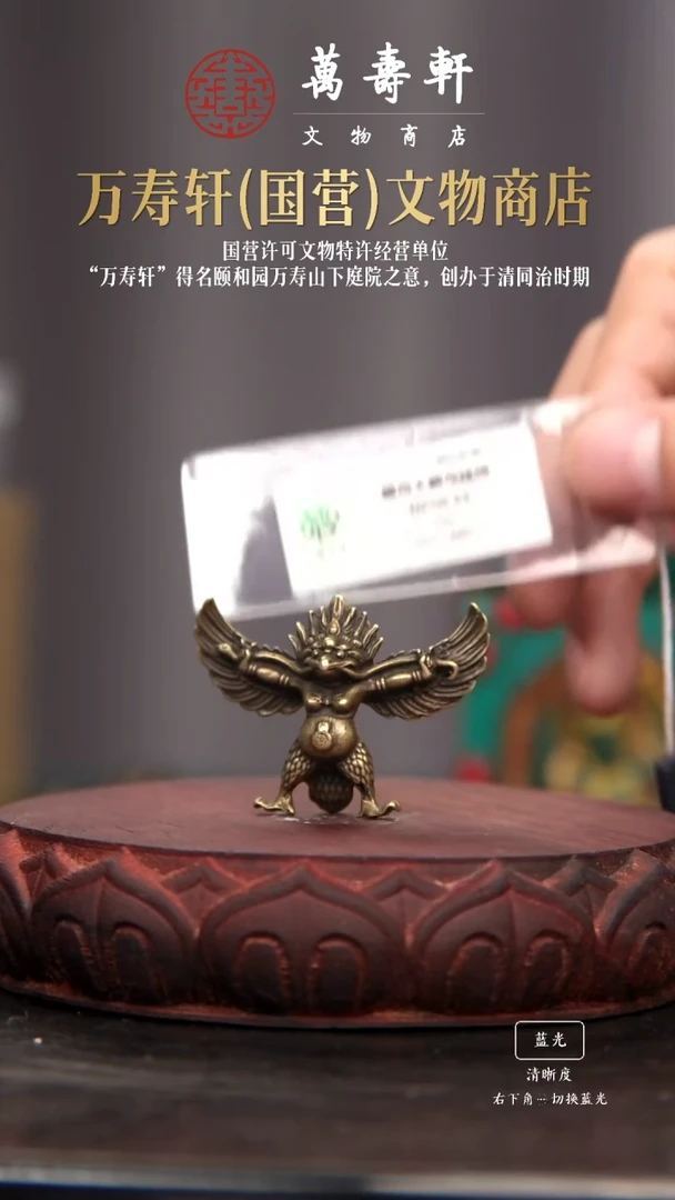 铜吃*陈大鹏鸟111111111111111111