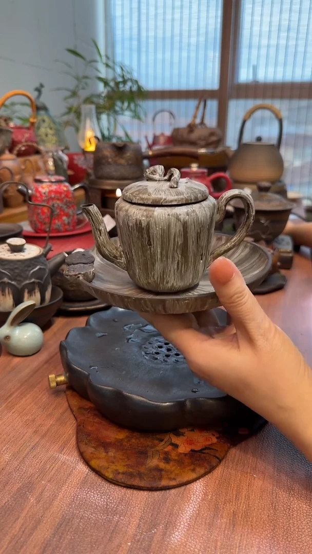 壶3636446079089783644