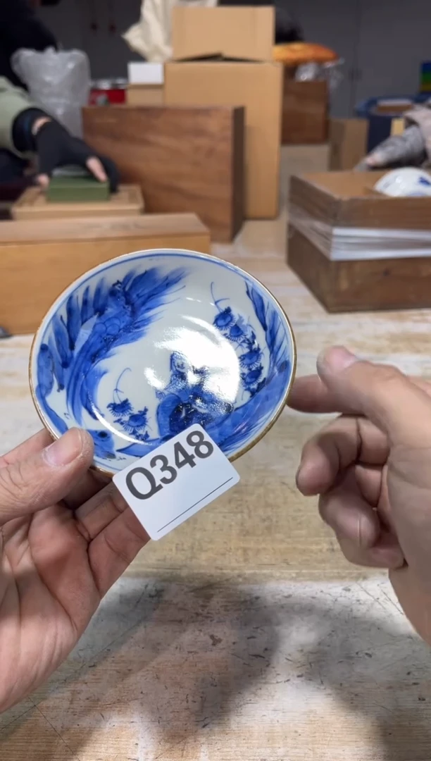 直播定闪专用链接8888直播定闪专用链接8888