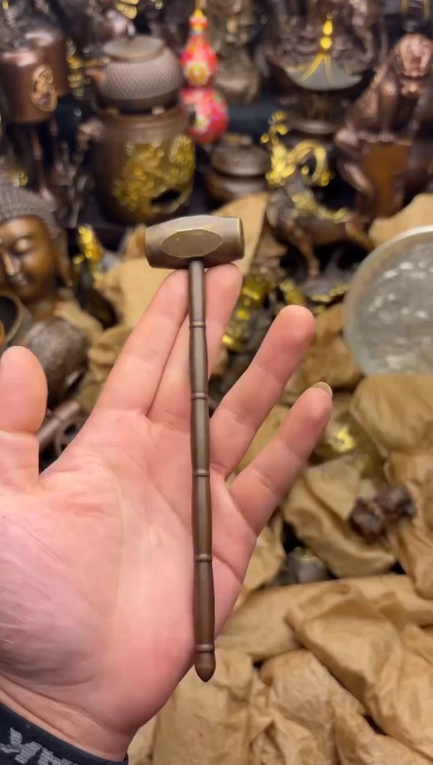 小周专属精选链接