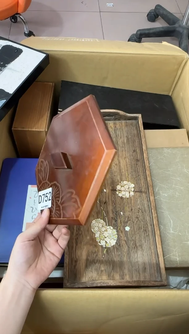 其他@***声752...中古产品谨慎参拍