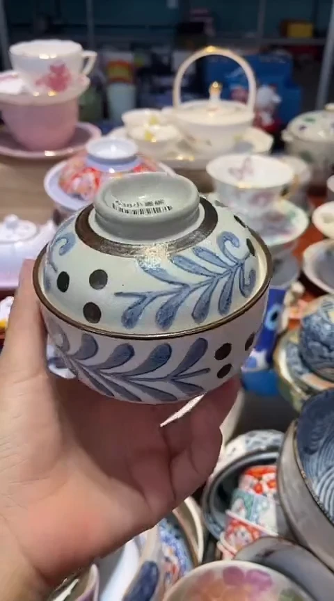 瓷片1111111111111@@1