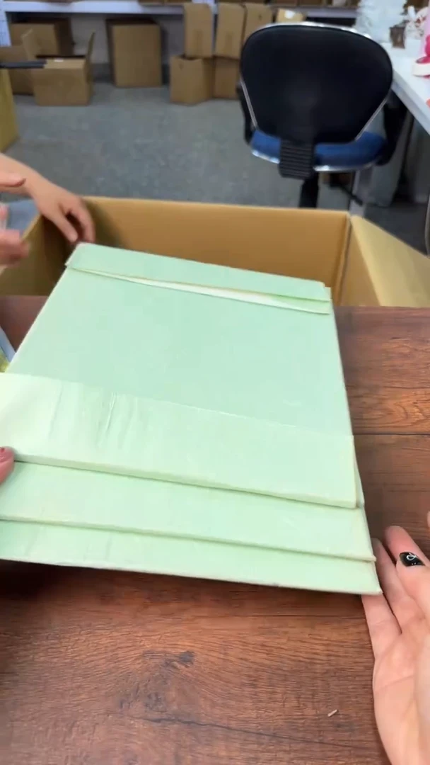 娱**生取舍之间便是人生