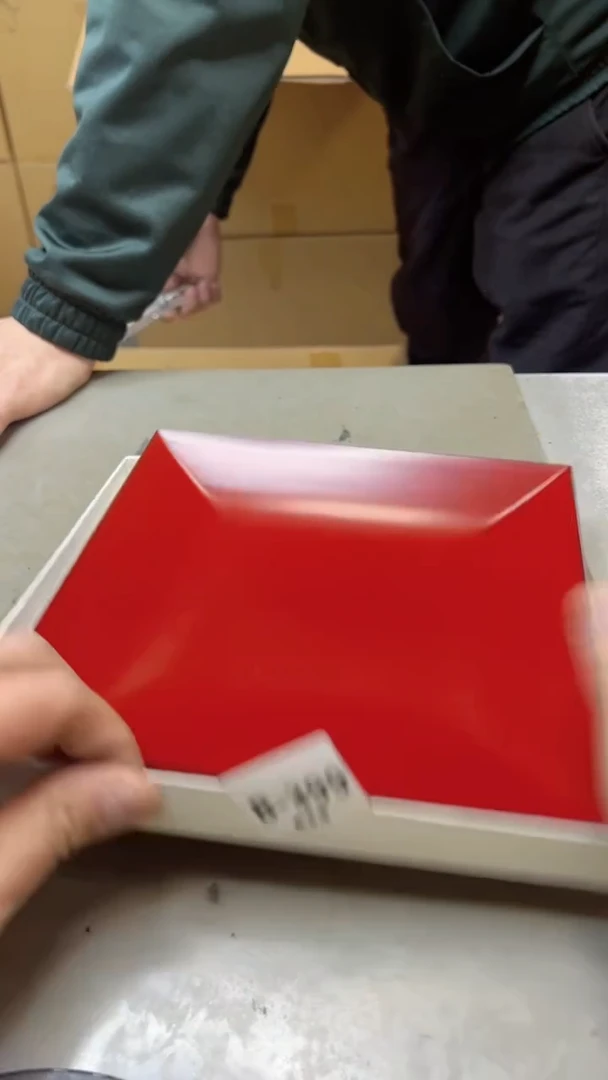 【闪购商品】瓷片399  聚宝缘二号店