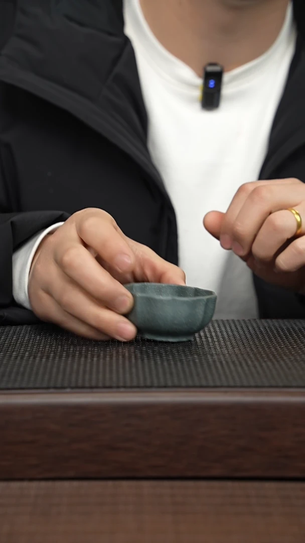 【闪购商品】紫砂茶壶源头精品手工作品31406