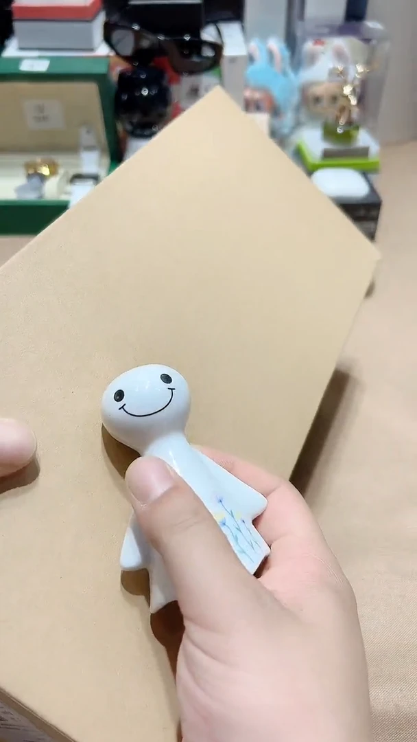 瓷片11111111@@1