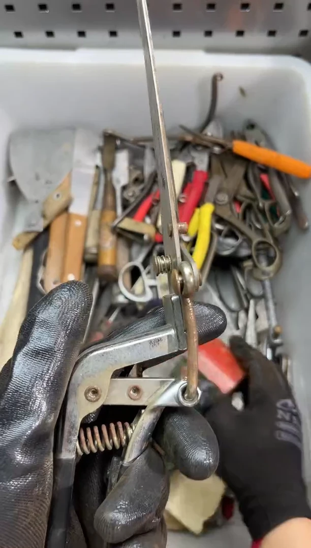 铁就**平阿古工具工具工具