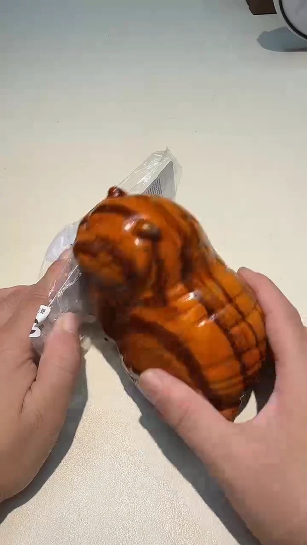瓷片都是大宝贝儿都是大漂亮****363
