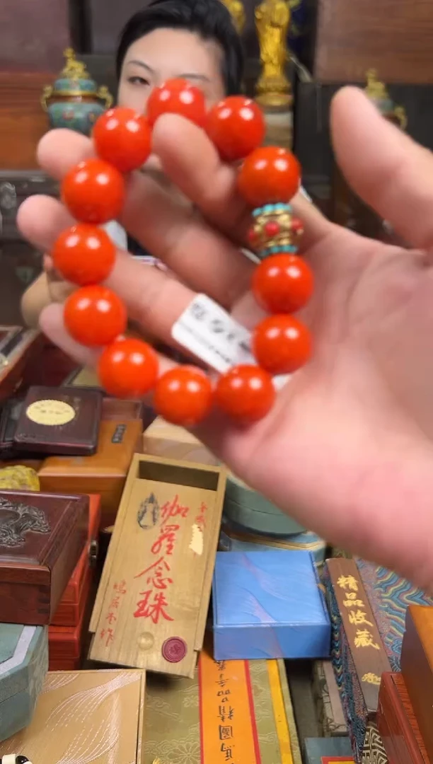 33澈顶顶顶顶顶顶顶