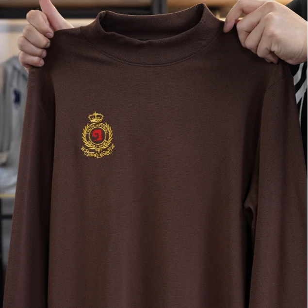 【10号-福利外版-皮卡卫衣】秋冬男士卫衣保暖弹力宽松型长袖休闲