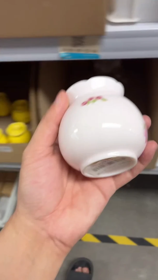 闪购商品闪购商品@@CC7612